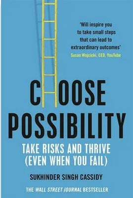 Choose Possibility
