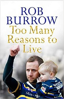 Too Many Reasons to Live