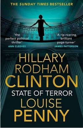 State of Terror