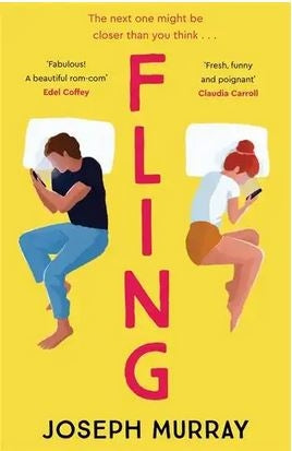 Fling
