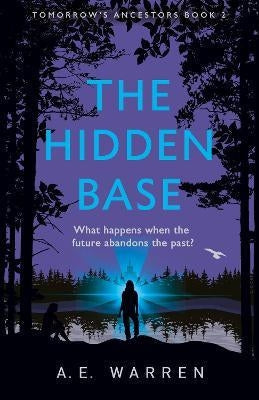 The Hidden Base