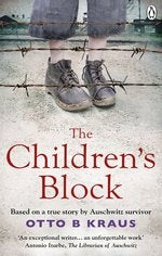 The Children's Block