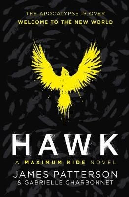Hawk 01