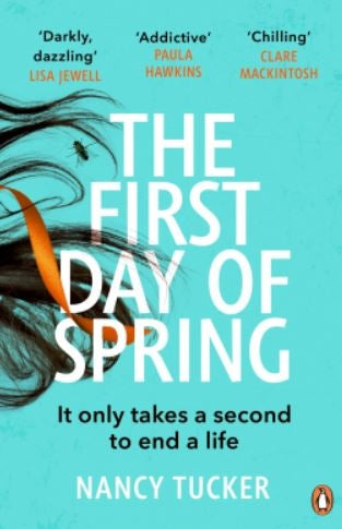 First Day of Spring
