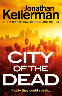 City of Dead