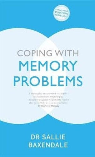 Coping With Memory Problems