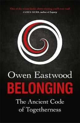 Belonging