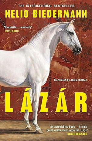Lazar (Lázár)