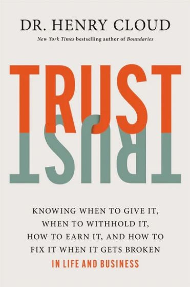 Trust