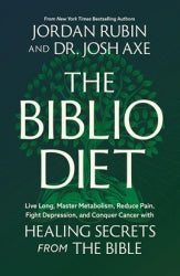 The Biblio Diet
