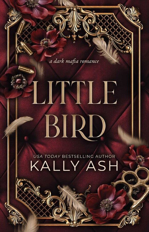 Little Bird