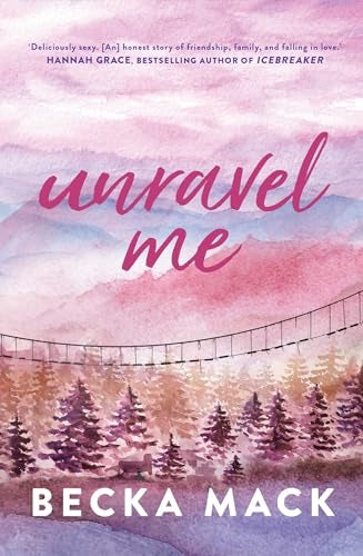 Playing for Keeps 03: Unravel Me