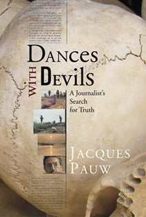 Dances with Devils