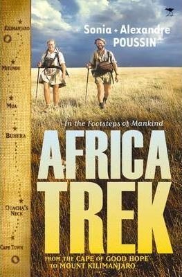 Africa Trek