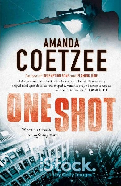 One Shot