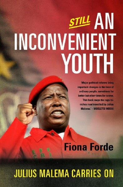Still An Inconvenient Youth