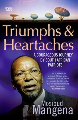 Triumphs & Heartaches