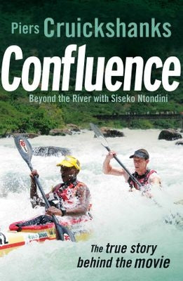 Confluence