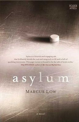 Asylum