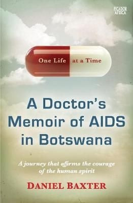 One life at a time