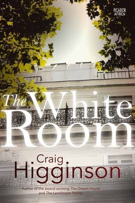 The White Room