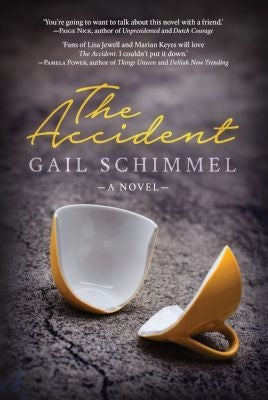 The Accident