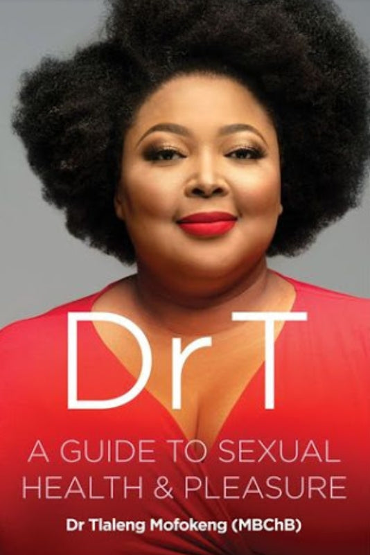 A Guide To Sexual Health And Pleasure
