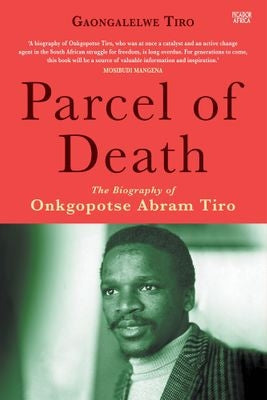 Parcel Of Death