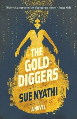 The Golddiggers