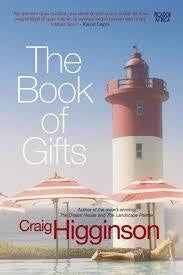 The Book of Gifts