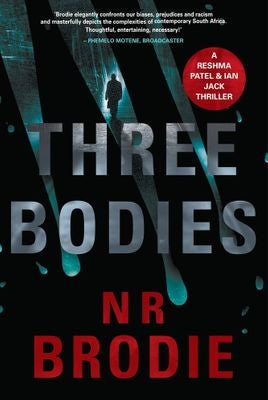 Three Bodies