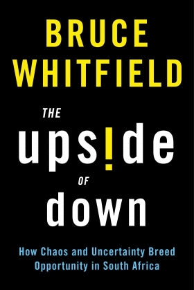 Upside of Down
