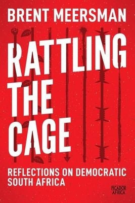 Rattling The Cage