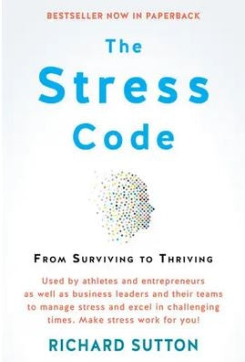 The Stress Code