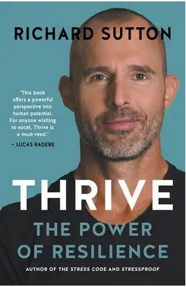 Thrive