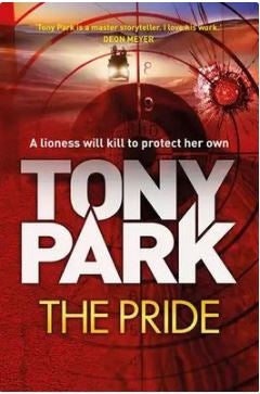 The Pride