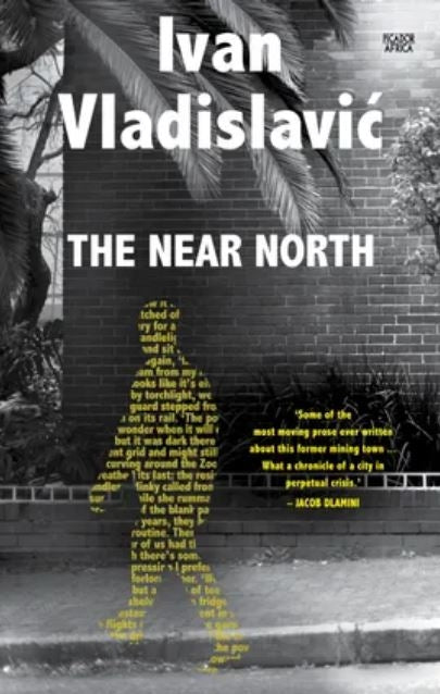 The Near North
