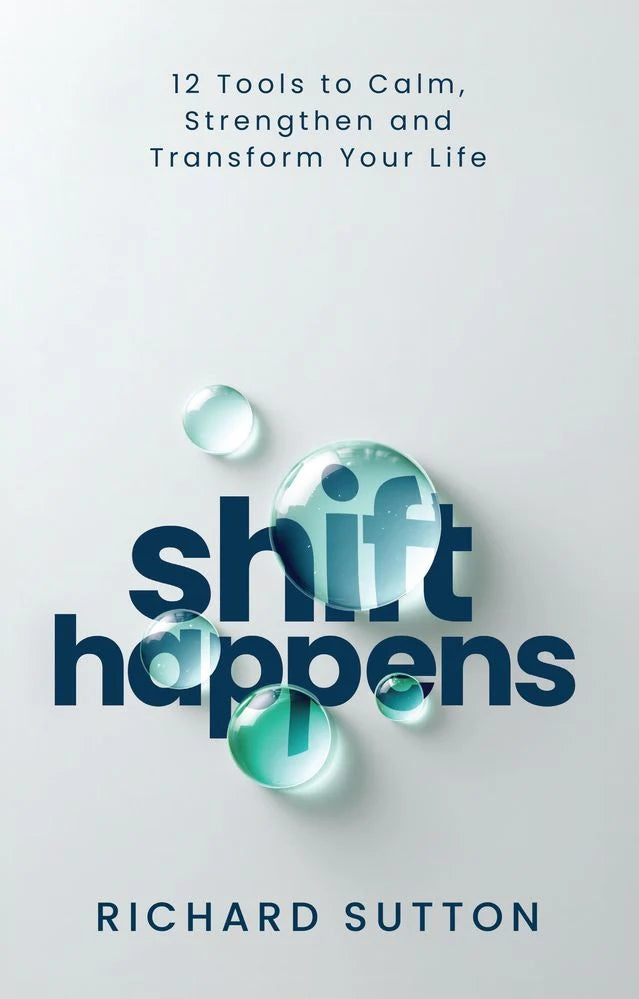 Shift Happens