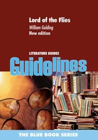 Lord of the Flies Study Guide
