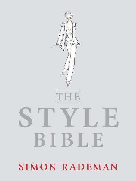 The Style Bible