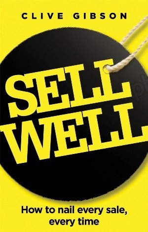Sell Well