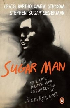 Sugar Man
