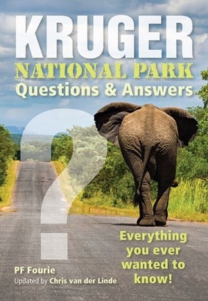 Kruger National Park Questions & Answers