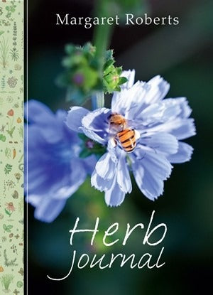 Herb Journal