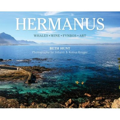 Hermanus
