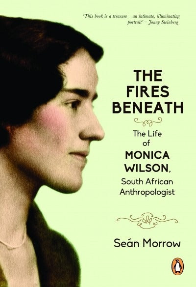 The Fires Beneath