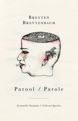 Parool/Parole