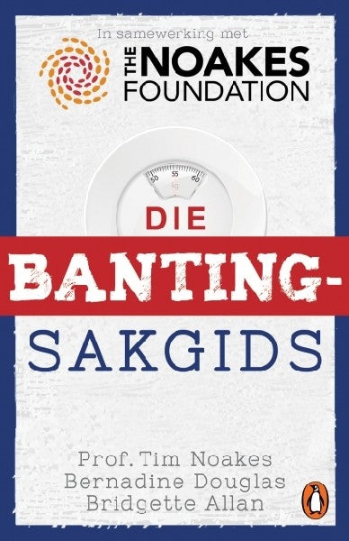 Die Banting-sakgids