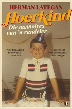 Hoerkind