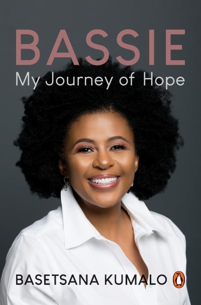 Bassie